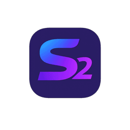 Seedance 2 AI logo