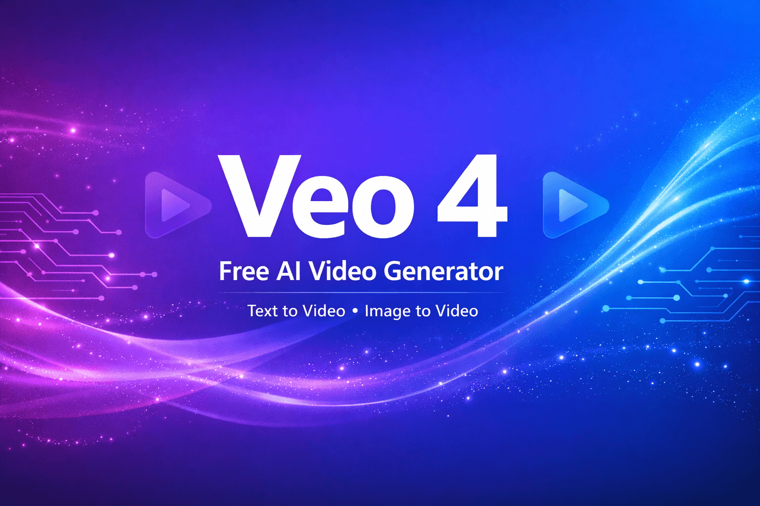 Veo 4